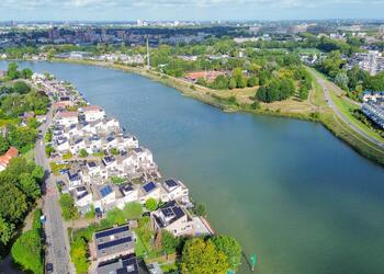 KRIMPEN AAN DEN IJSSEL