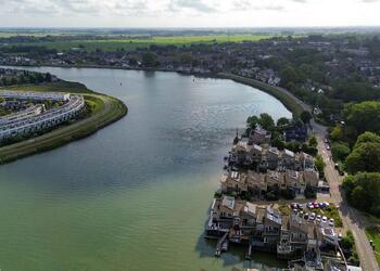 KRIMPEN AAN DEN IJSSEL
