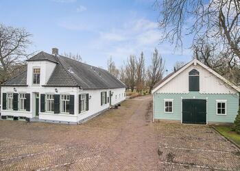 CAPELLE AAN DEN IJSSEL