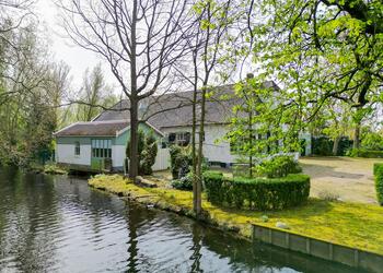 CAPELLE AAN DEN IJSSEL