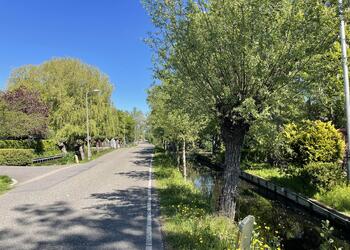 CAPELLE AAN DEN IJSSEL