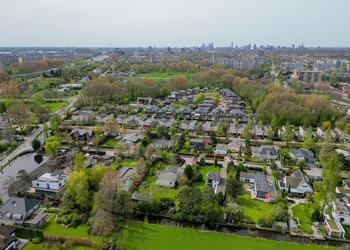 CAPELLE AAN DEN IJSSEL