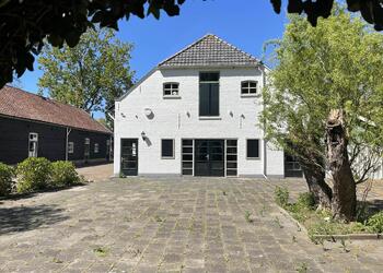 CAPELLE AAN DEN IJSSEL