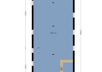 CAPELLE AAN DEN IJSSEL