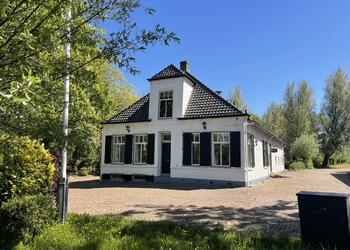 CAPELLE AAN DEN IJSSEL