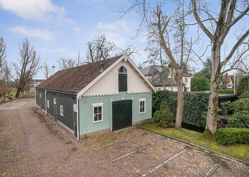 CAPELLE AAN DEN IJSSEL