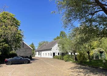 CAPELLE AAN DEN IJSSEL