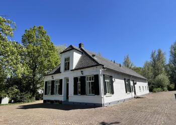 CAPELLE AAN DEN IJSSEL