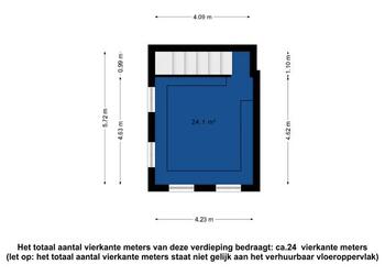 CAPELLE AAN DEN IJSSEL