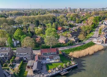 KRIMPEN AAN DEN IJSSEL