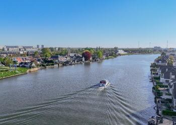KRIMPEN AAN DEN IJSSEL