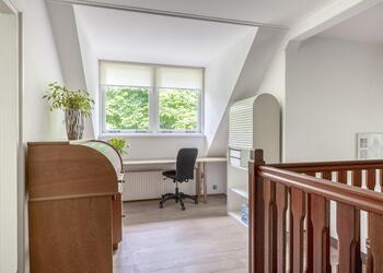 KRIMPEN AAN DEN IJSSEL