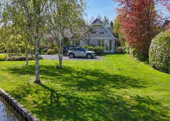 ROTTERDAM