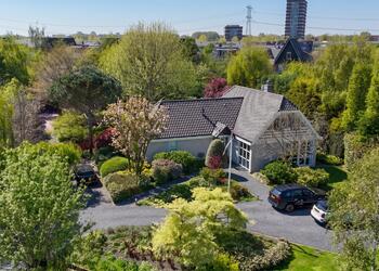 ROTTERDAM