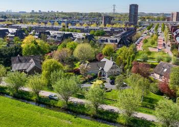 ROTTERDAM