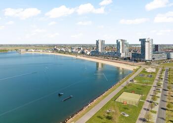 ROTTERDAM