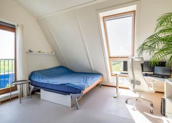 ROTTERDAM