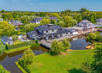 NIEUWERKERK AAN DEN IJSSEL