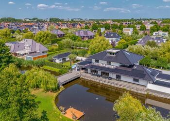 NIEUWERKERK AAN DEN IJSSEL