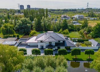 NIEUWERKERK AAN DEN IJSSEL