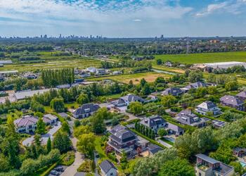 NIEUWERKERK AAN DEN IJSSEL