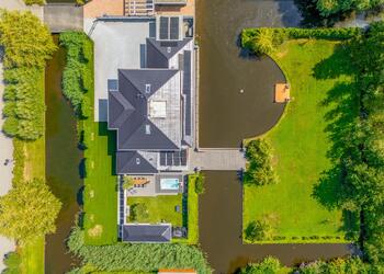 NIEUWERKERK AAN DEN IJSSEL