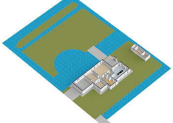 NIEUWERKERK AAN DEN IJSSEL