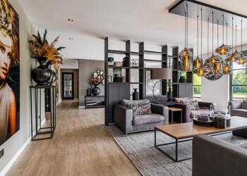 NIEUWERKERK AAN DEN IJSSEL