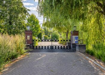 NIEUWERKERK AAN DEN IJSSEL