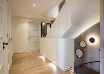 NIEUWERKERK AAN DEN IJSSEL