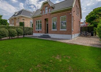 ROTTERDAM