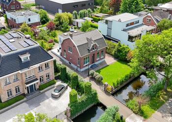 ROTTERDAM
