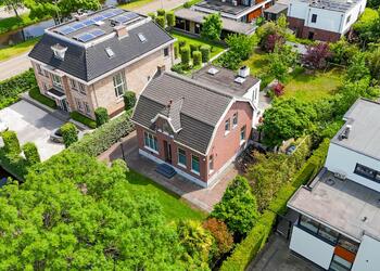 ROTTERDAM