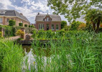 ROTTERDAM