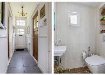 ROTTERDAM