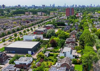 ROTTERDAM