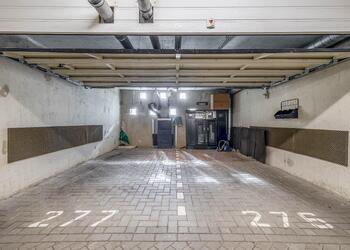 'S-GRAVENHAGE