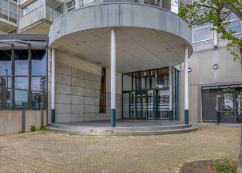 'S-GRAVENHAGE