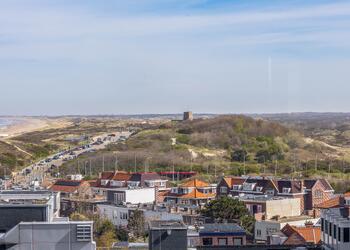 'S-GRAVENHAGE