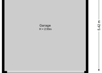 'S-GRAVENHAGE