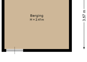 'S-GRAVENHAGE
