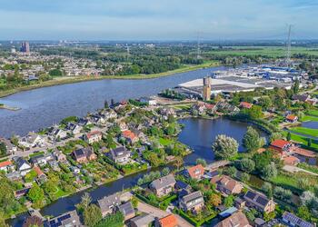KRIMPEN AAN DEN IJSSEL
