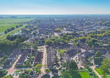 KRIMPEN AAN DEN IJSSEL