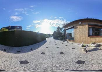 KRIMPEN AAN DEN IJSSEL