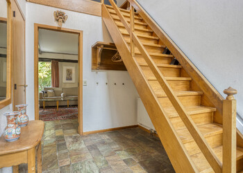 LEIDEN