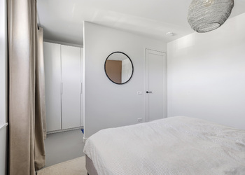 WEESP