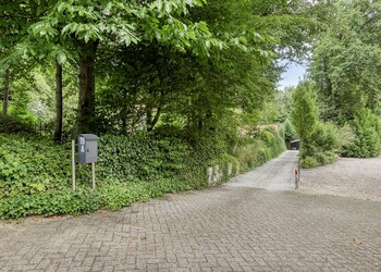 Rhenen