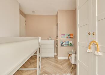 WEESP